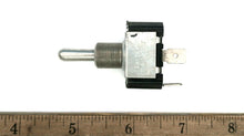 Johnson Evinrude OMC 975257 Choke Switch
