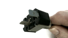 Johnson Evinrude OMC 975257 Choke Switch