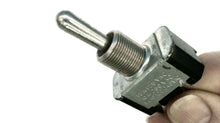 Johnson Evinrude OMC 975257 Choke Switch