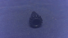 MotorGuide MAF06901 Gear, Indicator
