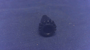 MotorGuide MAF06901 Gear, Indicator