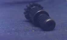 MotorGuide MAF06901 Gear, Indicator