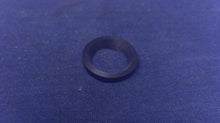Johnson Evinrude OMC 122494 Rod Wiper