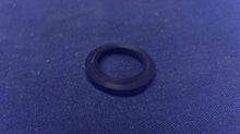 Johnson Evinrude OMC 122494 Rod Wiper