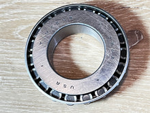 Timken 386A Tapered Roller Bearing (Mercury 31-35988A2)