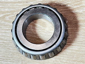 Timken 386A Tapered Roller Bearing (Mercury 31-35988A2)