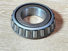 Timken 386A Tapered Roller Bearing (Mercury 31-35988A2)