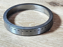 Timken 382A Bearing Cup/Race/Cone