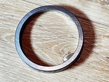 Timken 382A Bearing Cup/Race/Cone