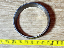 Timken 382A Bearing Cup/Race/Cone