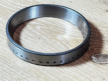 Timken 382A Bearing Cup/Race/Cone