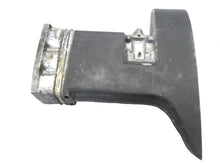 Johnson Evinrude OMC 383370 Exhaust Housing - Used