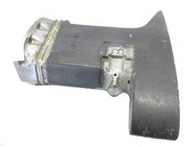 Johnson Evinrude OMC 383370 Exhaust Housing - Used