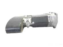 Johnson Evinrude OMC 383370 Exhaust Housing - Used