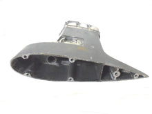 Johnson Evinrude OMC 383370 Exhaust Housing - Used