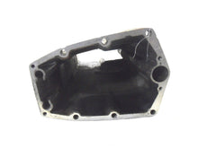 Johnson Evinrude OMC 383370 Exhaust Housing - Used