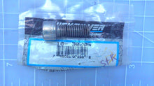 Mercury 10-30206 Screw