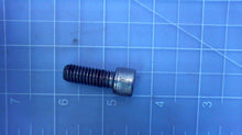 Mercury 10-30206 Screw