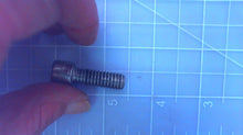 Mercury 10-30206 Screw