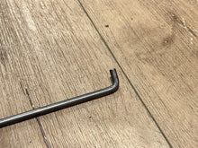 Johnson Evinrude OMC 311381 Upper Shift Rod 1968-1979 6HP