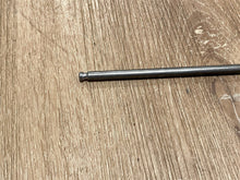 Johnson Evinrude OMC 311381 Upper Shift Rod 1968-1979 6HP
