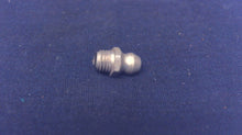 Mercury 22-74036 Fitting