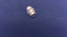 Mercury 22-74036 Fitting