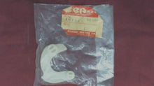 Suzuki 18131-98400 Starter Ratchet