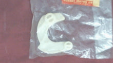 Suzuki 18131-98400 Starter Ratchet