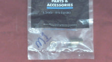 Mercury 1395-811690 Valve Seat Kit