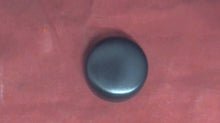 Johnson Evinrude OMC 3857522 Cap