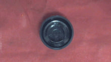 Johnson Evinrude OMC 3857522 Cap