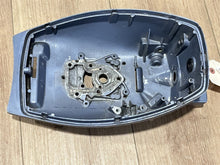 Johnson Evinrude OMC 281022 Lower Motor Cover - Used