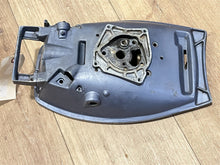 Johnson Evinrude OMC 281022 Lower Motor Cover - Used
