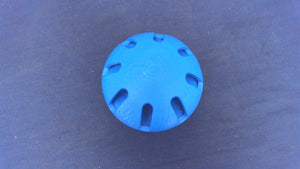 Tarp & Boat Cover Drain "DrainIt" Save your Tarp/Boat Cover Drain Standing Water