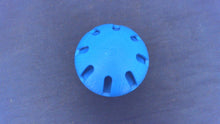 Tarp & Boat Cover Drain "DrainIt" Save your Tarp/Boat Cover Drain Standing Water