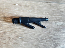 Johnson Evinrude OMC 914902 Aspirator