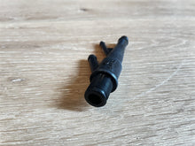 Johnson Evinrude OMC 914902 Aspirator