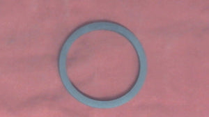 Volvo Penta 831892 Sealing Ring