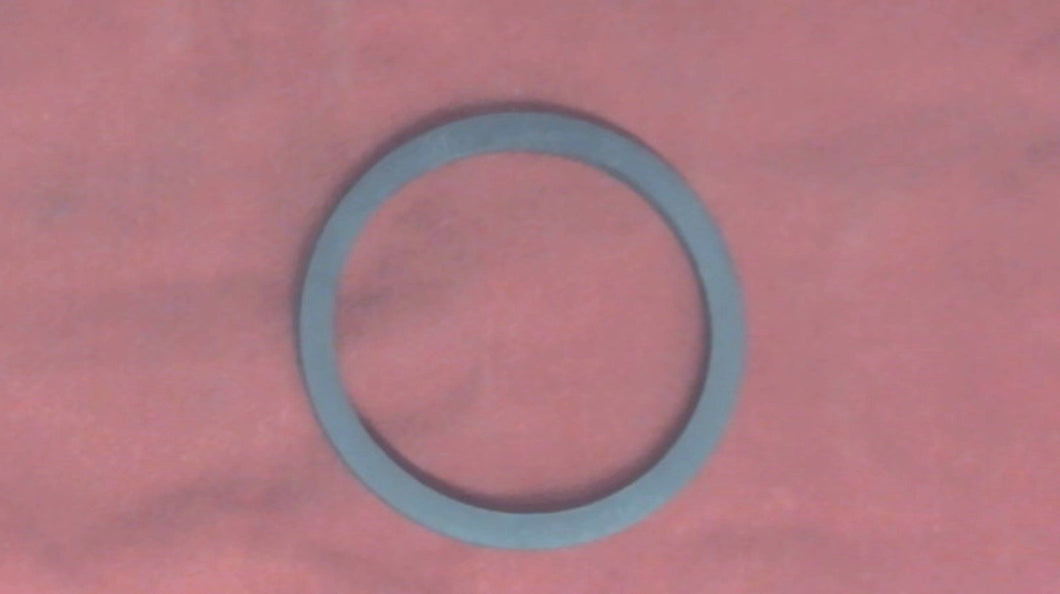 Volvo Penta 831892 Sealing Ring