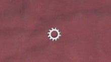 Johnson Evinrude OMC 328701 Washer 1984-2012 10-275HP