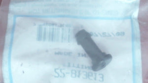 Mercury Mariner Force 22-813613 Tell Tale Fitting