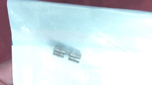 Johnson Evinrude OMC 511386 30 Amp Fuse