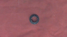 Johnson Evinrude OMC 329168 Socket