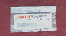 Yamaha 62Y-41262-10-00 Joint, Choke Lever – New Old Stock