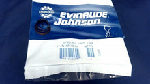 Johnson Evinrude OMC 908834 Spring