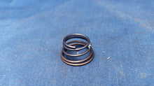 Johnson Evinrude OMC 908834 Spring