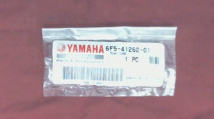 Yamaha 6F5-41262-01-00 Joint, Throttle Lever
