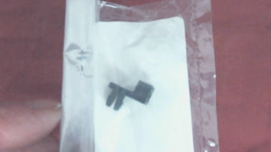 Yamaha 6F5-41262-01-00 Joint, Throttle Lever