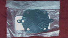 Yamaha 6E5-24411-00-00 Diaphragm